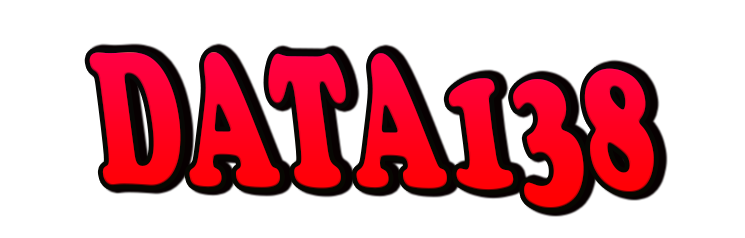 Data138