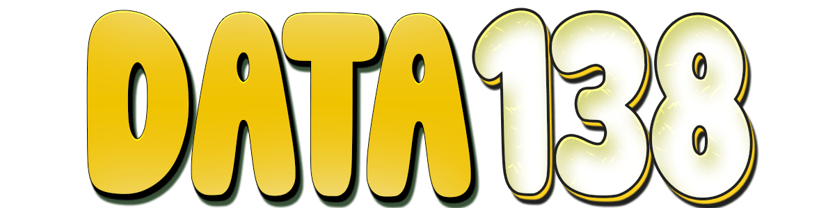 DATA138